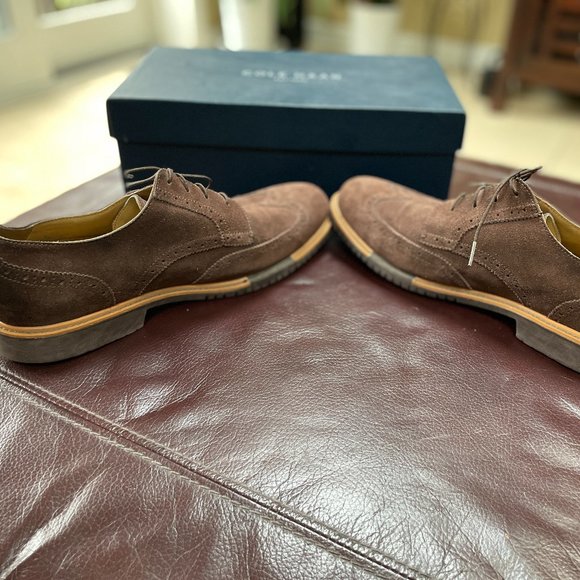Oxfords_&_Derbys